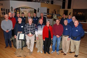 Docents1 300x200